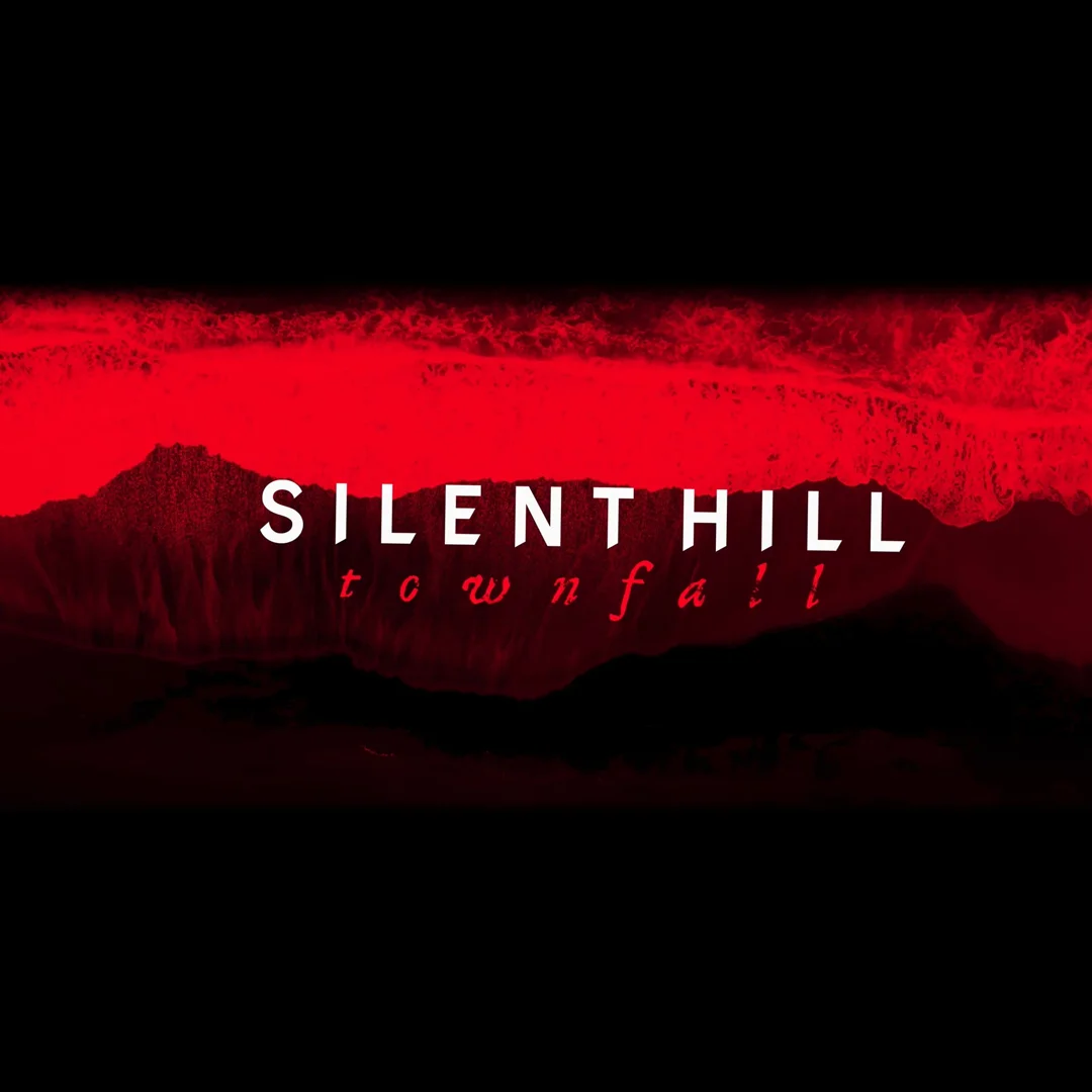SILENT HILL: Townfall